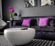 Piano Hotel Restaurant & Pub