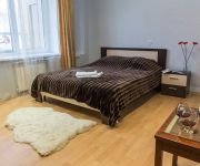 Apartamenty Odin ???????????  ????