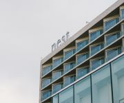 Nest Hotel Incheon Incheon