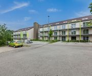 Novum Like Apart Serviced Apartments