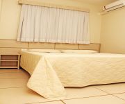 Carlton Express Italian