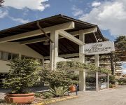 DALLONDER GRANDE HOTEL