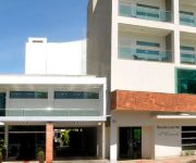 Paraná Palace Hotel