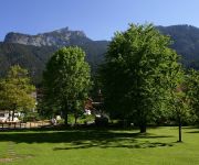 Ferienwohungen Frühstückshotel Margret