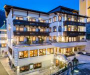 Hotel Sonne ****superior