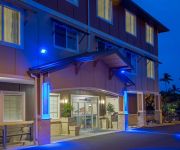 Holiday Inn Express & Suites KAILUA-KONA