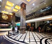 Triumphal Arch Hotel