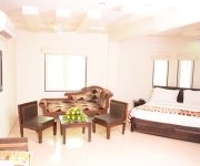 Shree Avezika Comfort