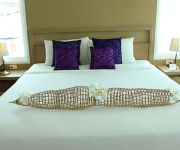 Manathai Hua Hin formerly Hua Hin Collonade