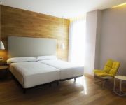 Zenit San Sebastián