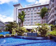Mercure Bandung Setiabudi