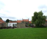 Cross Keys By Good Night Inns