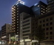 APA Hotel Ochanomizu-Ekikita