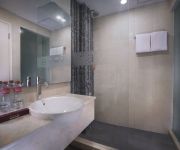 Favehotel Graha Agung Surabaya