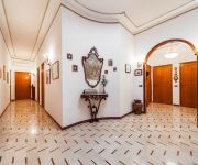 Apulia 70 Holidays B&B