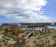 Meliá Dunas Beach Resort & Spa
