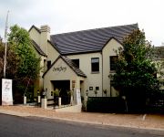 InnJoy Boutique Hotel