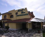 La Locanda del Cavaliere