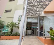 Ipanema Sorocaba Hotel