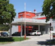 Hotel Primus Wien