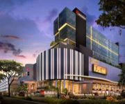 Swiss-Belhotel Cirebon