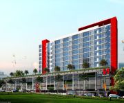 Swiss-Belinn Malang