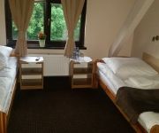 Zajazd Pod Niedzwiedziem