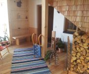 Alpen Ferienwohnung Schwaiger