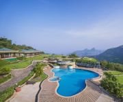 The Upper Deck Resort