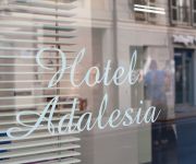 Adalesia Hotel Boutique