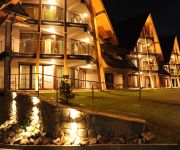 Tatrzanska Ostoja Apartamenty w Zakopanem