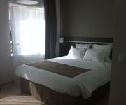 Sejours & Affaires MASSY ATLANTIS