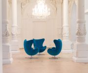 Motel One Wien-Staatsoper