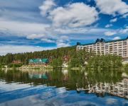 Zolotoy Plyazh ??????? ????