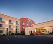 DoubleTree by Hilton Vancouver Washington