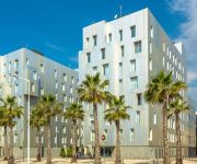 Home Around Rambla Suite & Pool