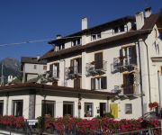 Da Cecilia Albergo Ristorante