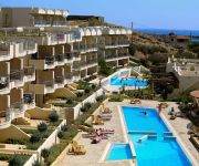 Bayview Resort Crete