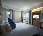 Citrus Sukhumvit 11 by Compass Hospitality