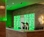 Hilton Garden Inn Kaluga