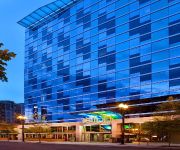 Aloft Chicago City Center