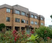 Airlink Hotel London Heathrow Best Western