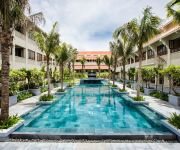 Almanity Hoi An Resort & Spa