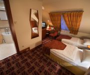 Old Town At The Bell