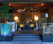 Le Meridien Delfina Santa Monica