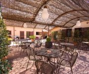 La Terrazza di Castiglione