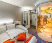 Best Western Plus Orange Hotel