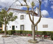 Casa d'Óbidos