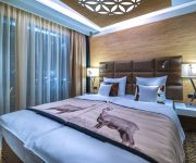 Rezydencja Nosalowy Dwór