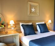 Veranda Pointe Aux Biches Hotel & Spa